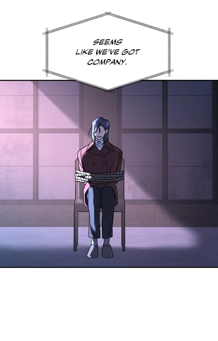 A-Tree-Without-Roots-By-Lapo-Eng page 29
