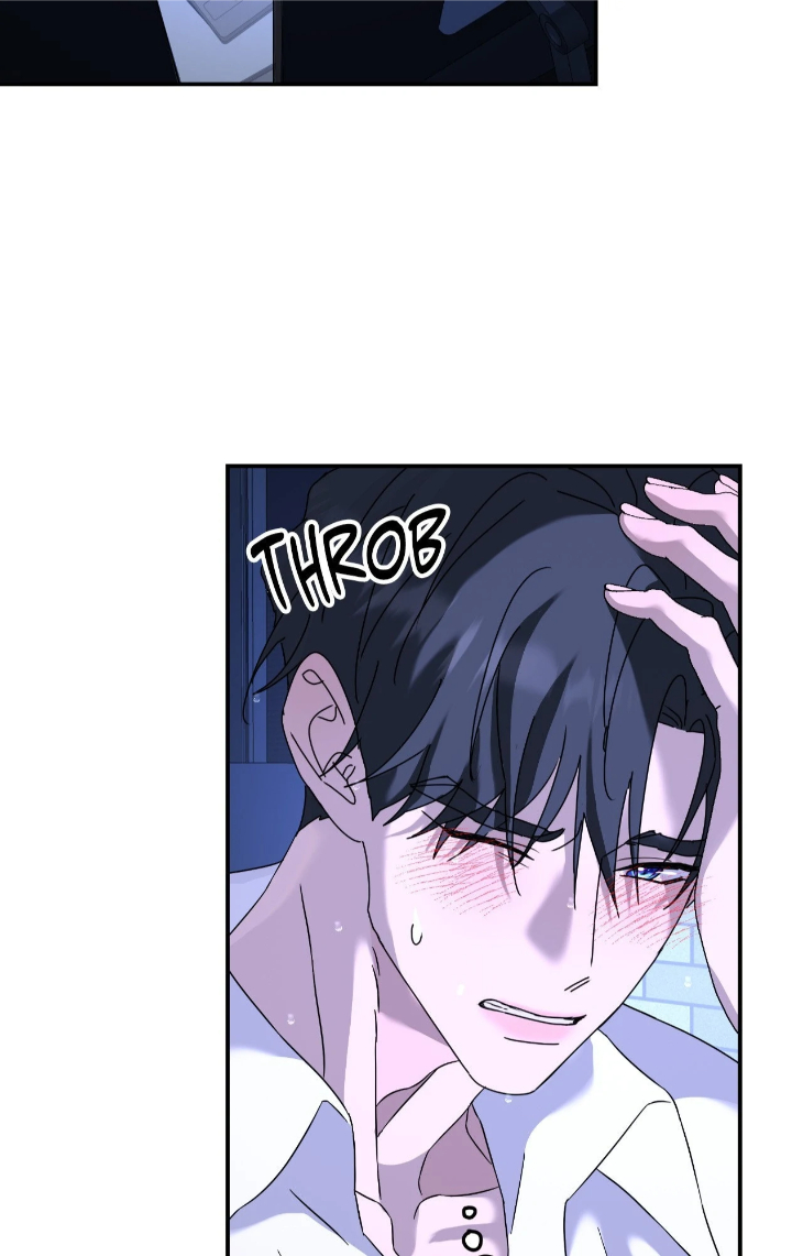 A-Tree-Without-Roots-By-Lapo-Eng page 32