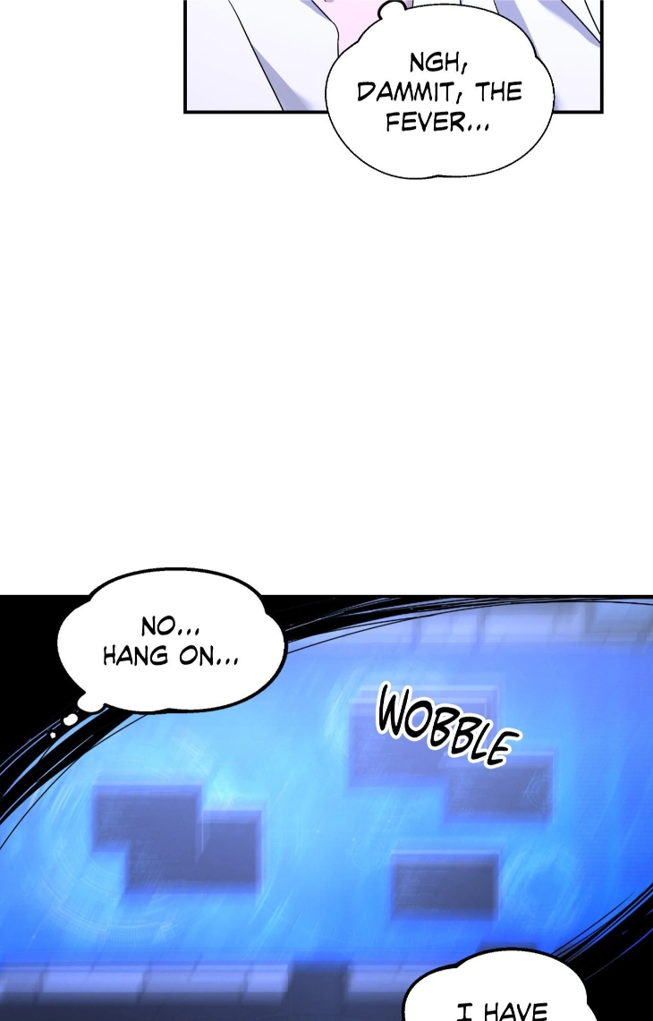 A-Tree-Without-Roots-By-Lapo-Eng page 33