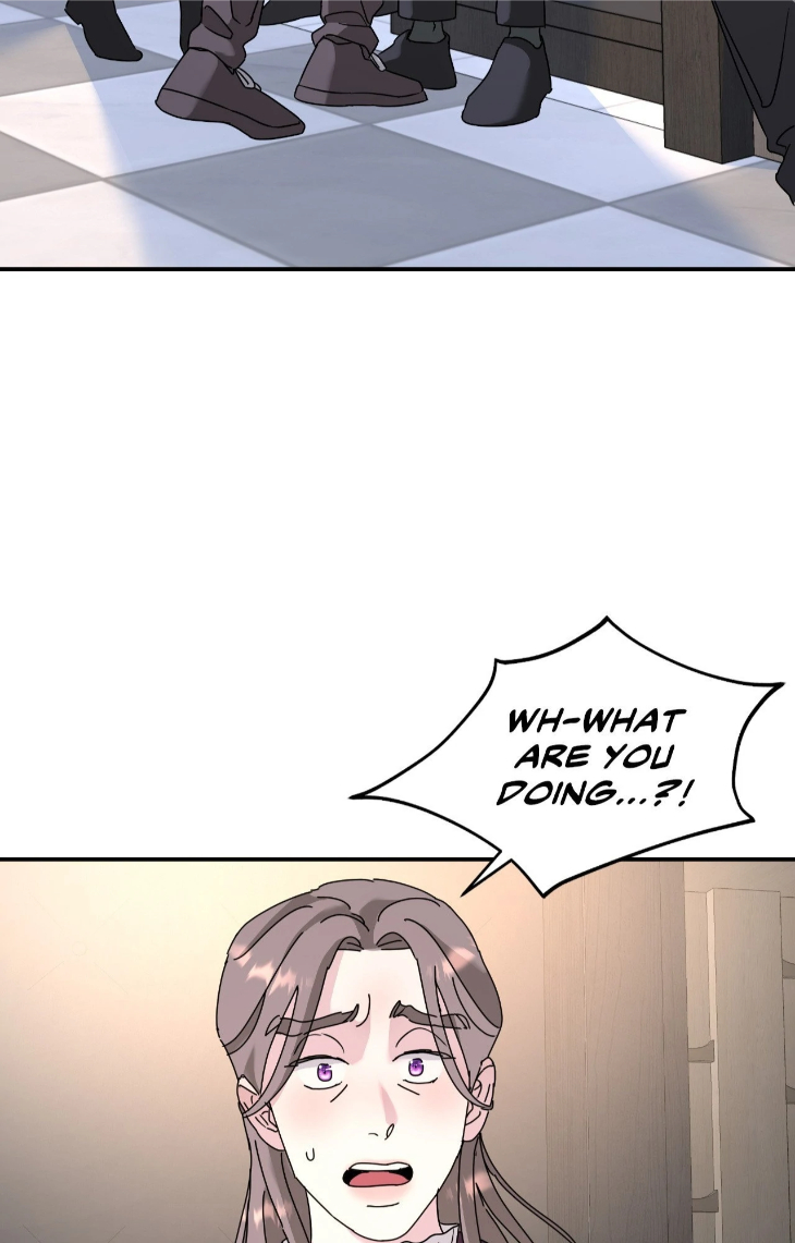 A-Tree-Without-Roots-By-Lapo-Eng page 41