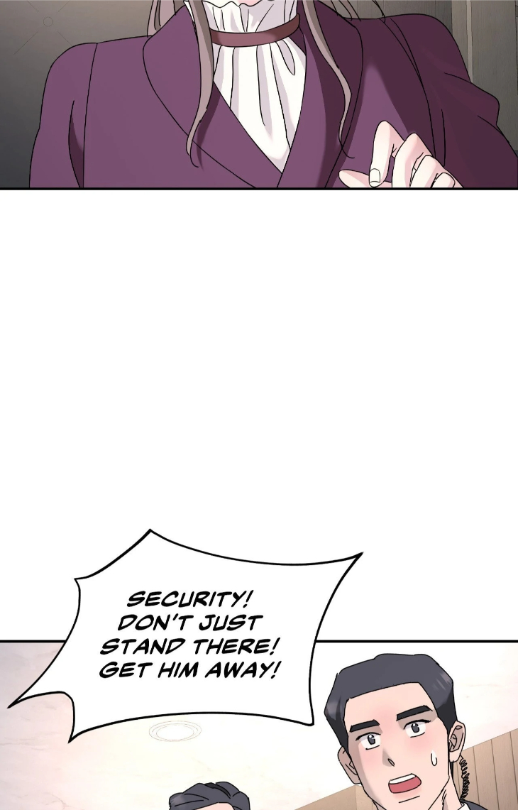 A-Tree-Without-Roots-By-Lapo-Eng page 42