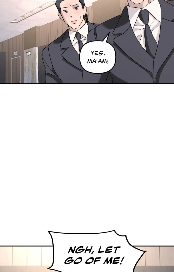 A-Tree-Without-Roots-By-Lapo-Eng page 43