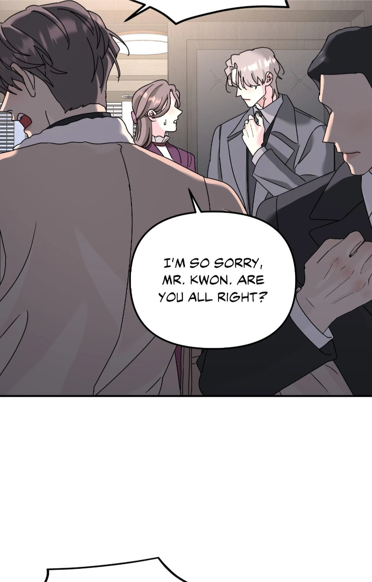 A-Tree-Without-Roots-By-Lapo-Eng page 44