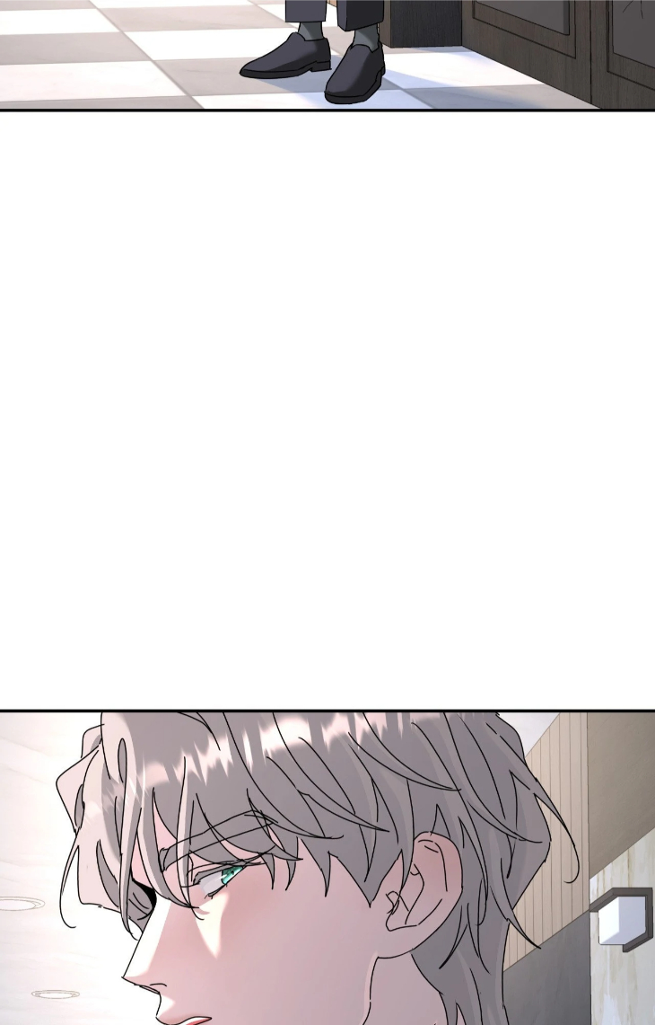 A-Tree-Without-Roots-By-Lapo-Eng page 49