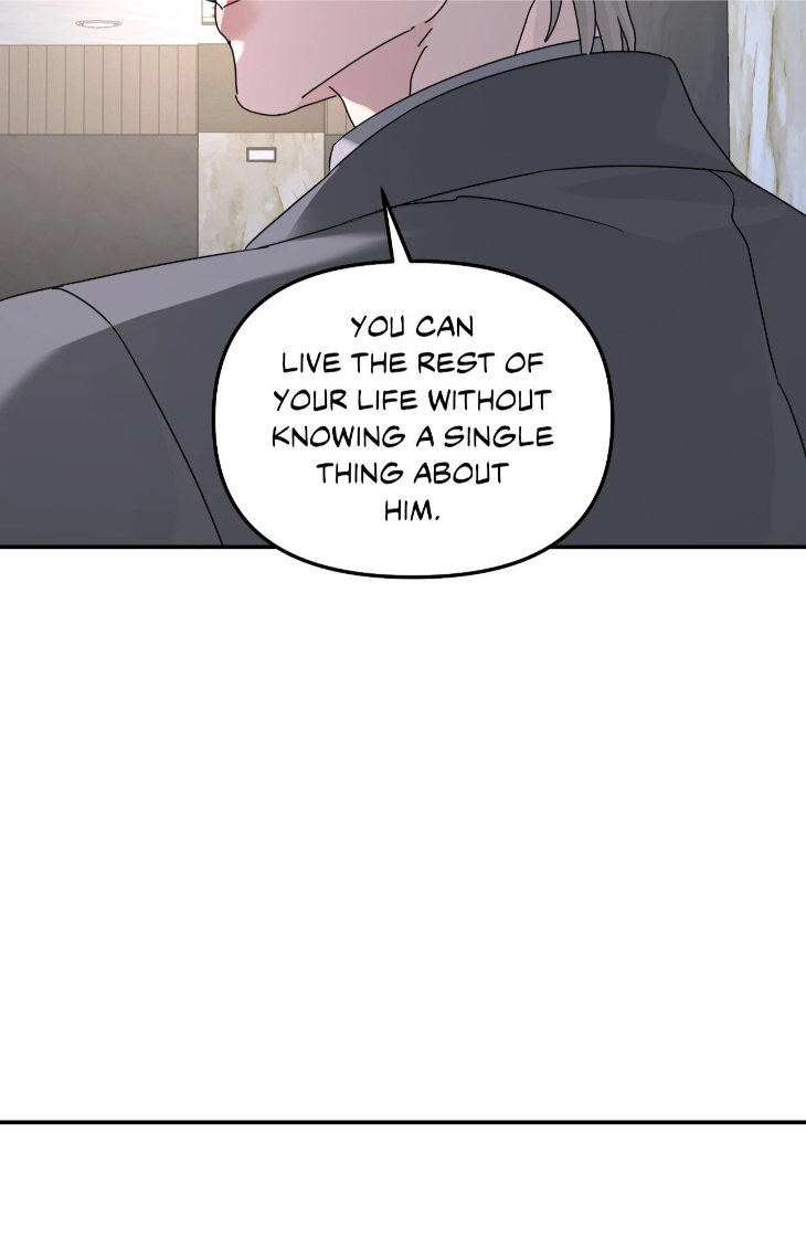 A-Tree-Without-Roots-By-Lapo-Eng page 50