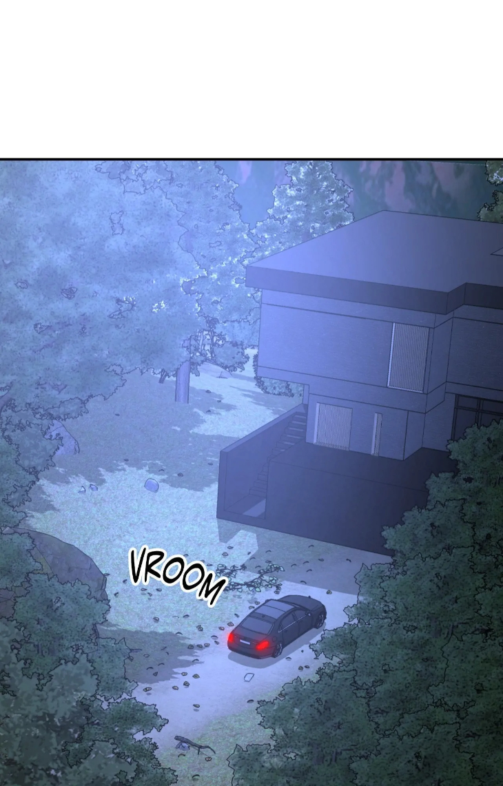 A-Tree-Without-Roots-By-Lapo-Eng page 68