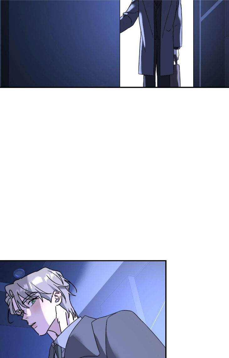 A-Tree-Without-Roots-By-Lapo-Eng page 76