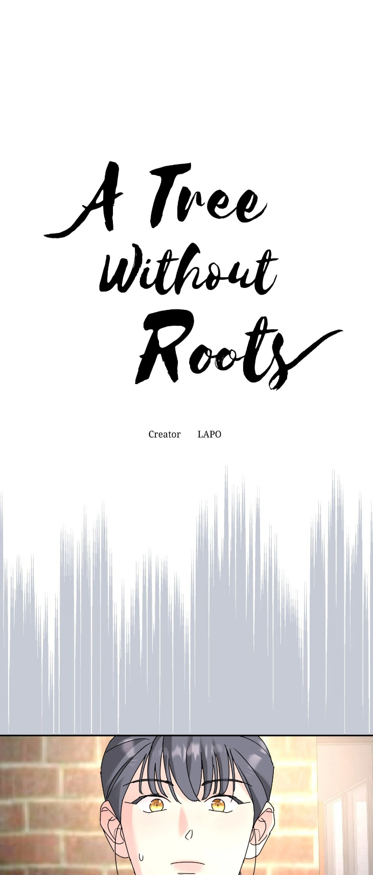A-Tree-Without-Roots-By-Lapo-Eng page 4