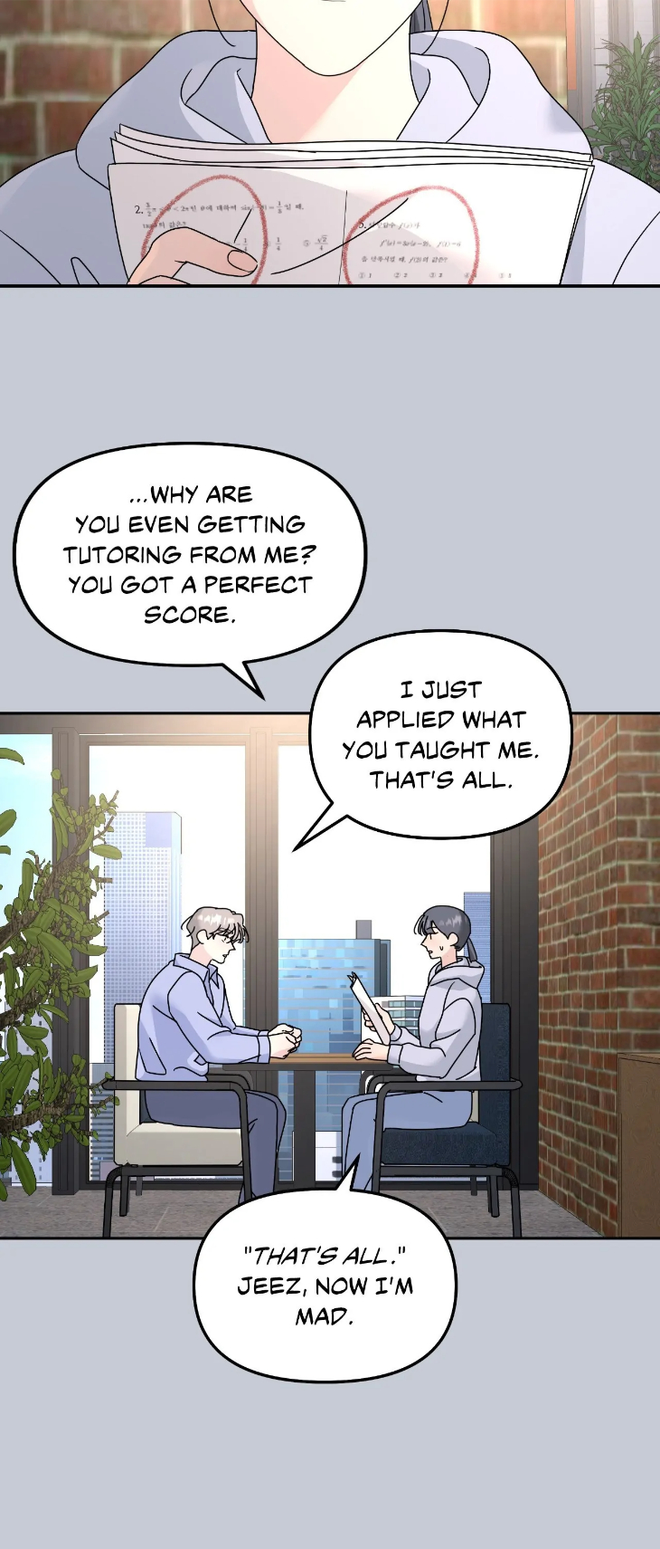 A-Tree-Without-Roots-By-Lapo-Eng page 5