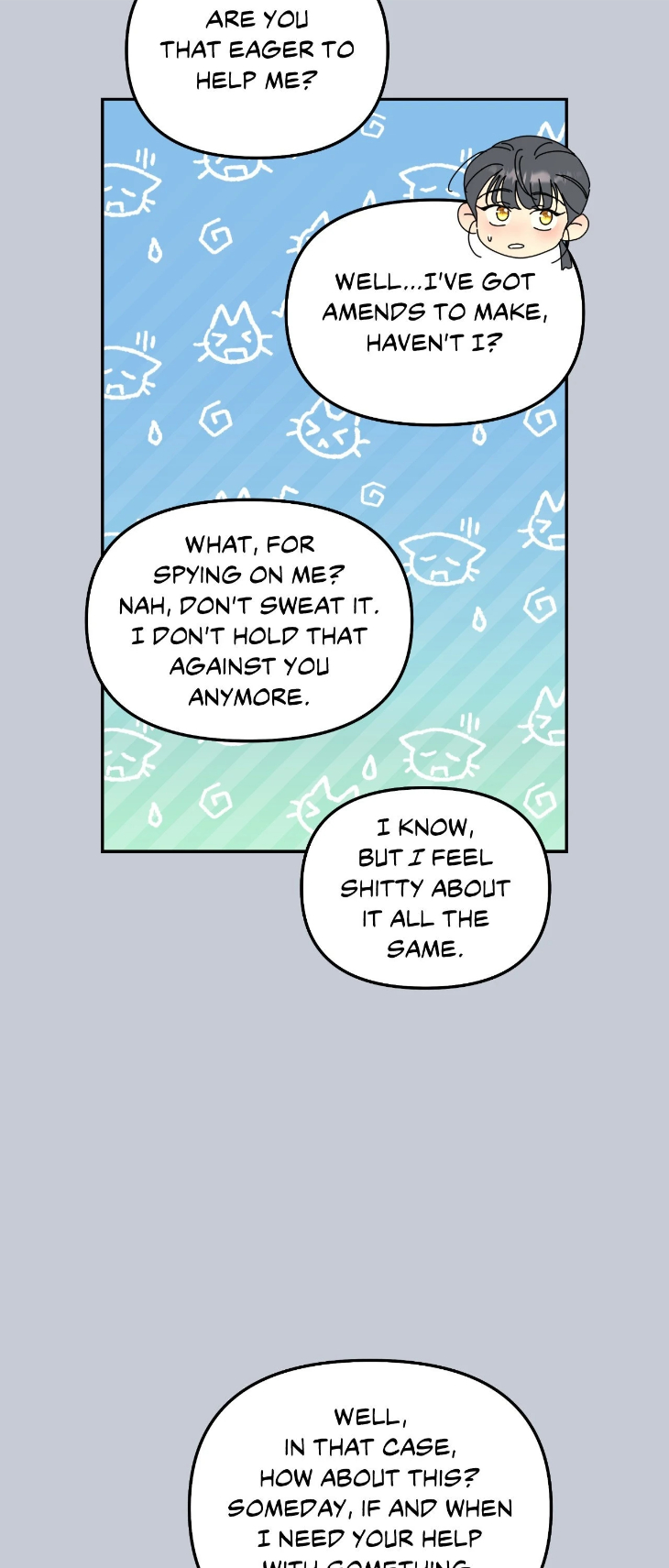 A-Tree-Without-Roots-By-Lapo-Eng page 7