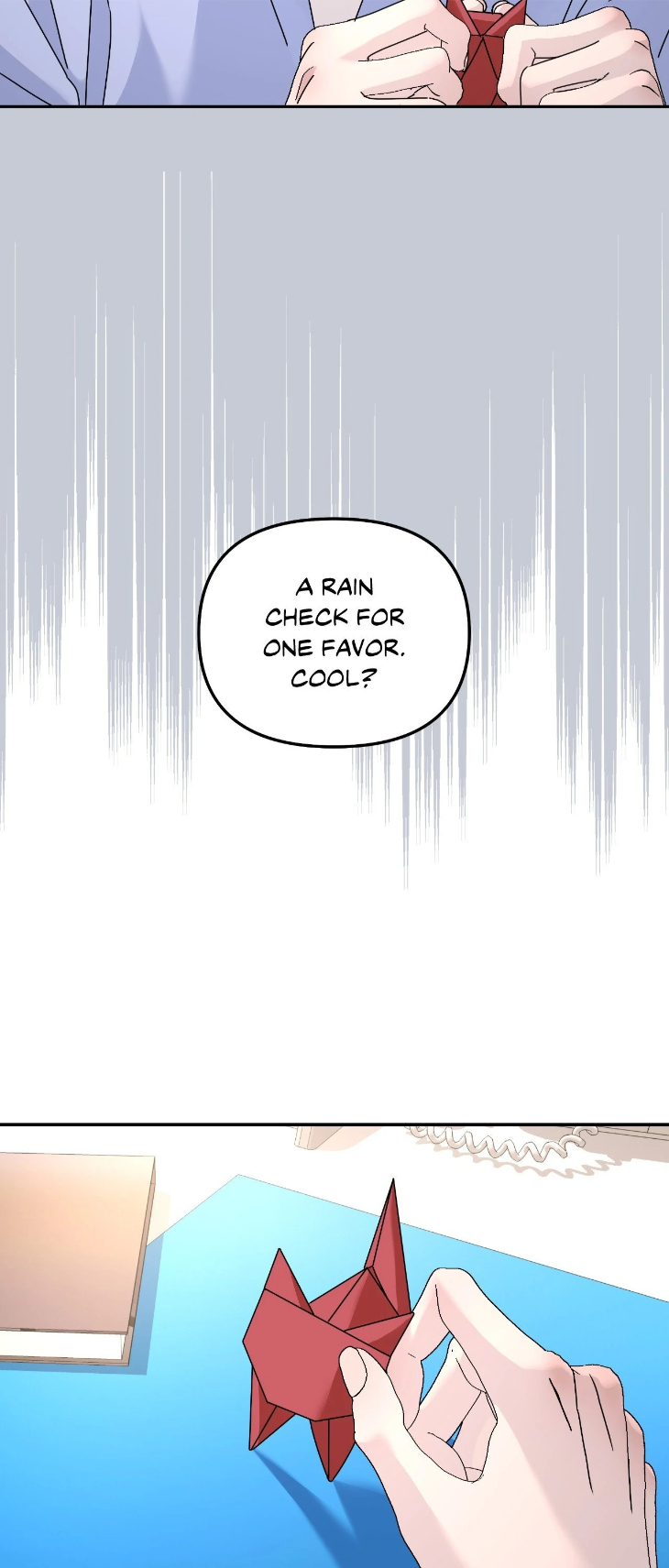 A-Tree-Without-Roots-By-Lapo-Eng page 9