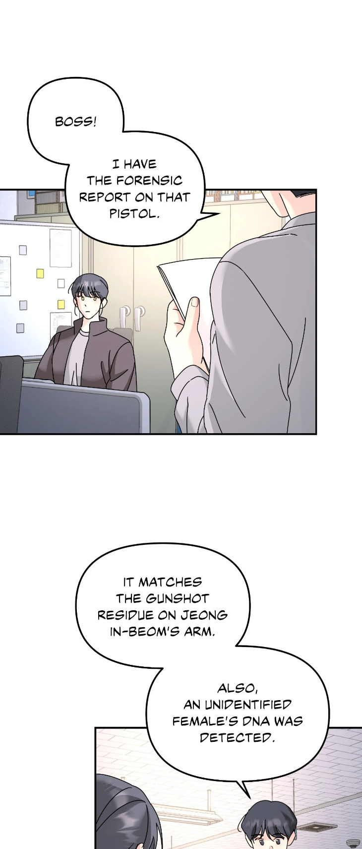 A-Tree-Without-Roots-By-Lapo-Eng page 11