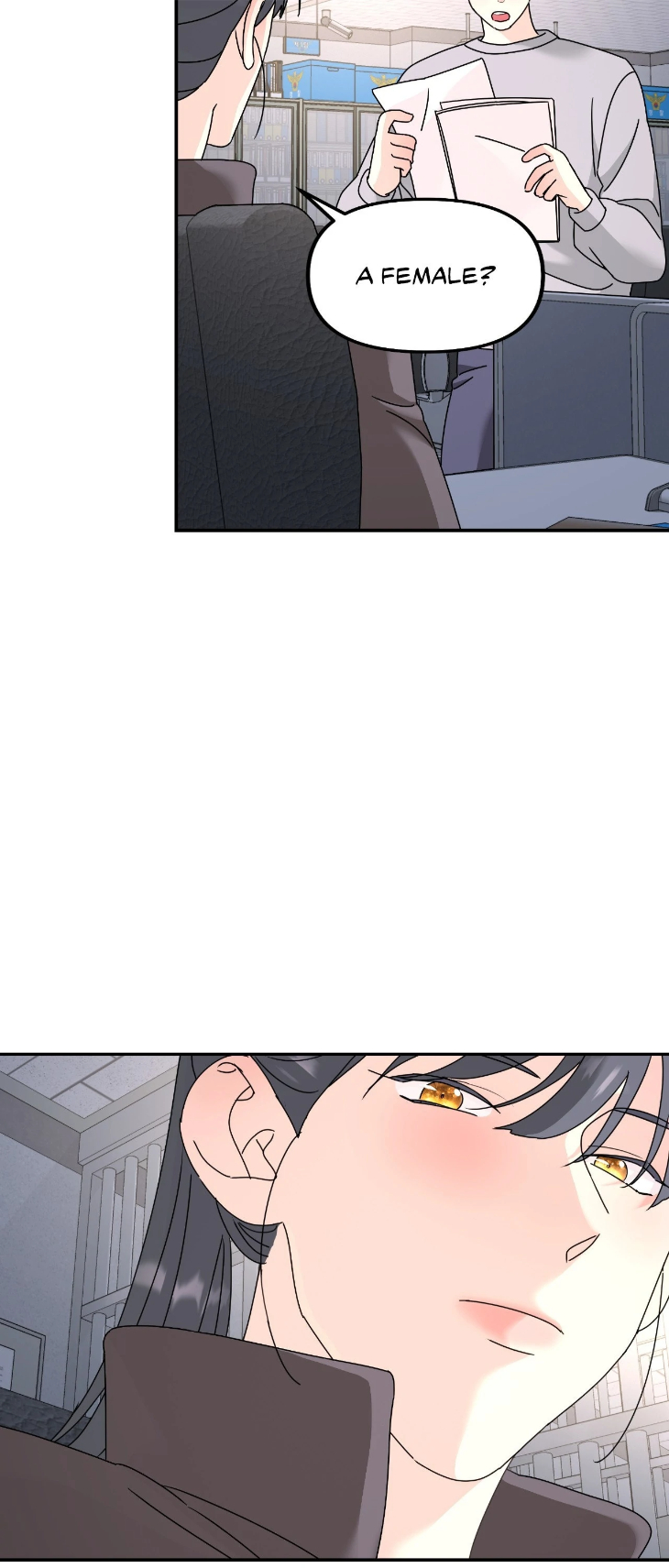 A-Tree-Without-Roots-By-Lapo-Eng page 12