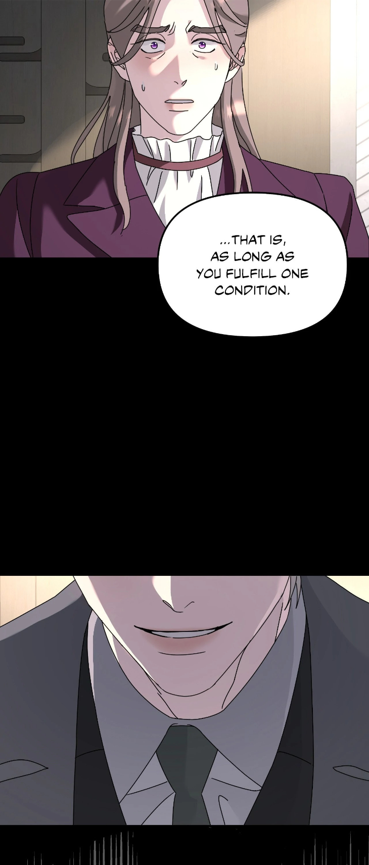 A-Tree-Without-Roots-By-Lapo-Eng page 17