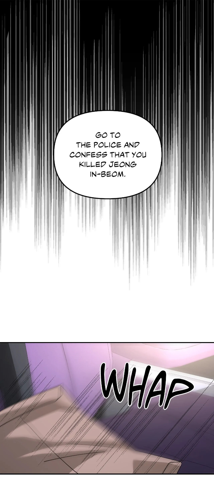 A-Tree-Without-Roots-By-Lapo-Eng page 18