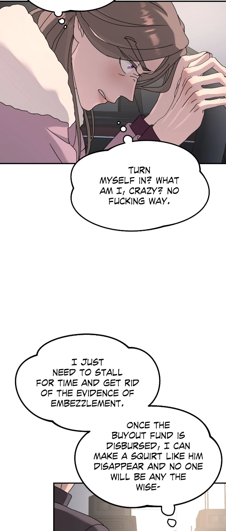A-Tree-Without-Roots-By-Lapo-Eng page 20