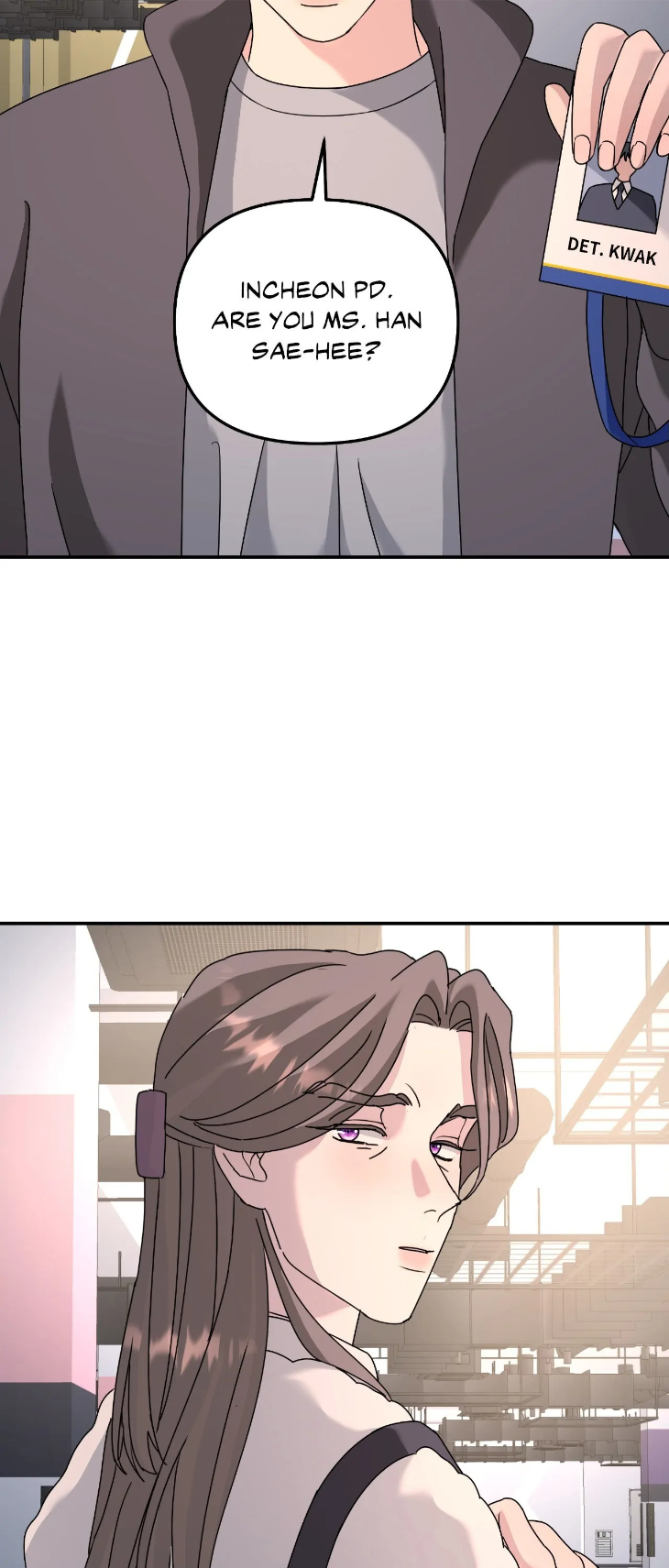 A-Tree-Without-Roots-By-Lapo-Eng page 22