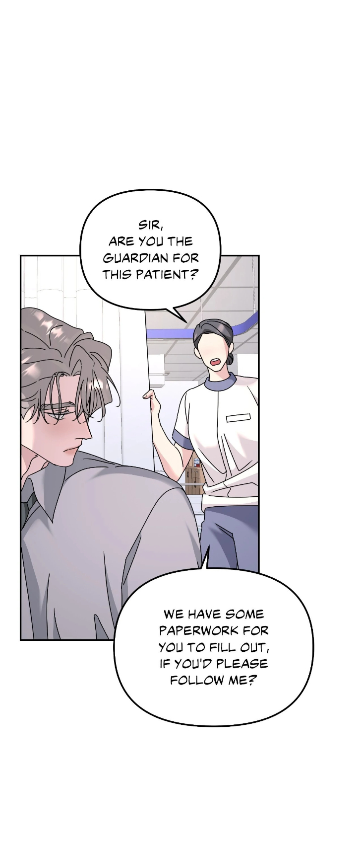 A-Tree-Without-Roots-By-Lapo-Eng page 26