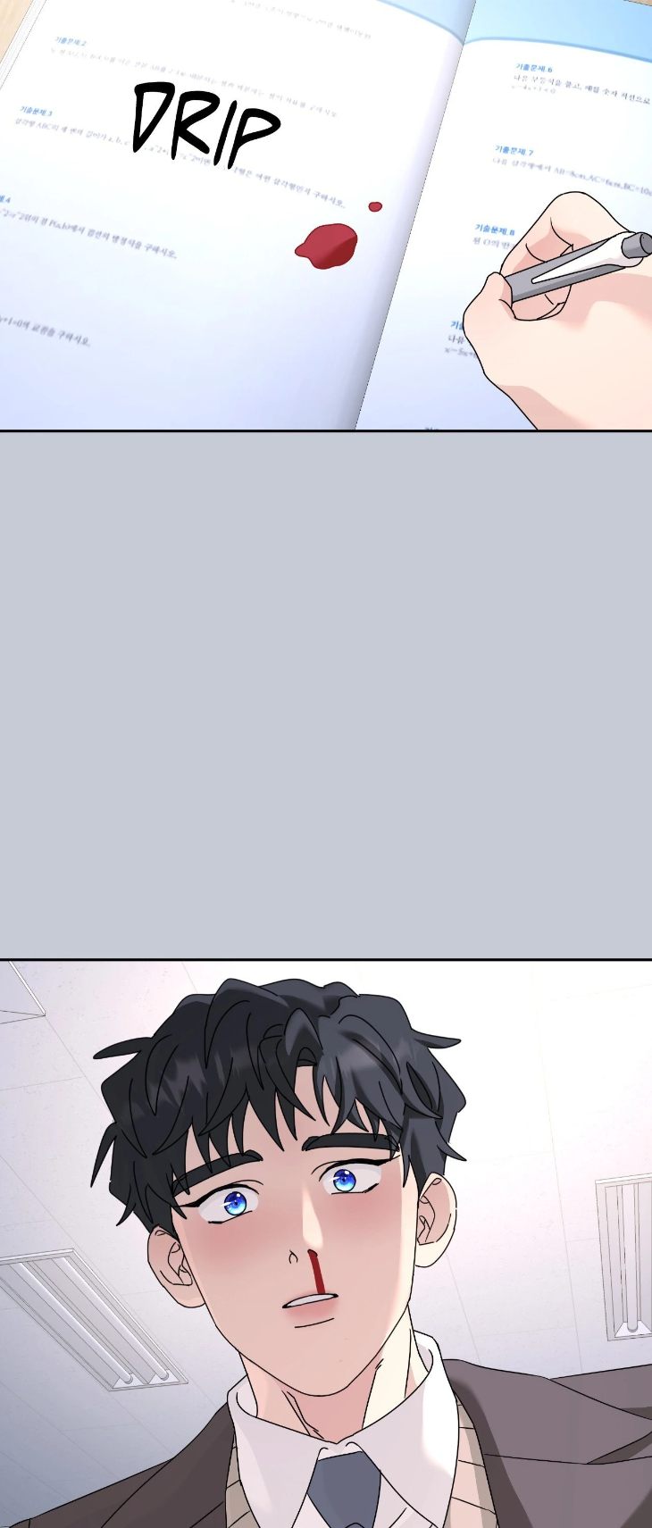 A-Tree-Without-Roots-By-Lapo-Eng page 29