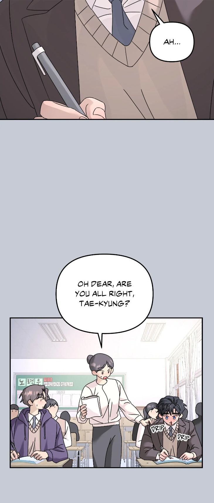 A-Tree-Without-Roots-By-Lapo-Eng page 30