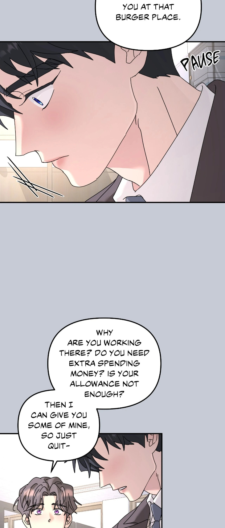 A-Tree-Without-Roots-By-Lapo-Eng page 34