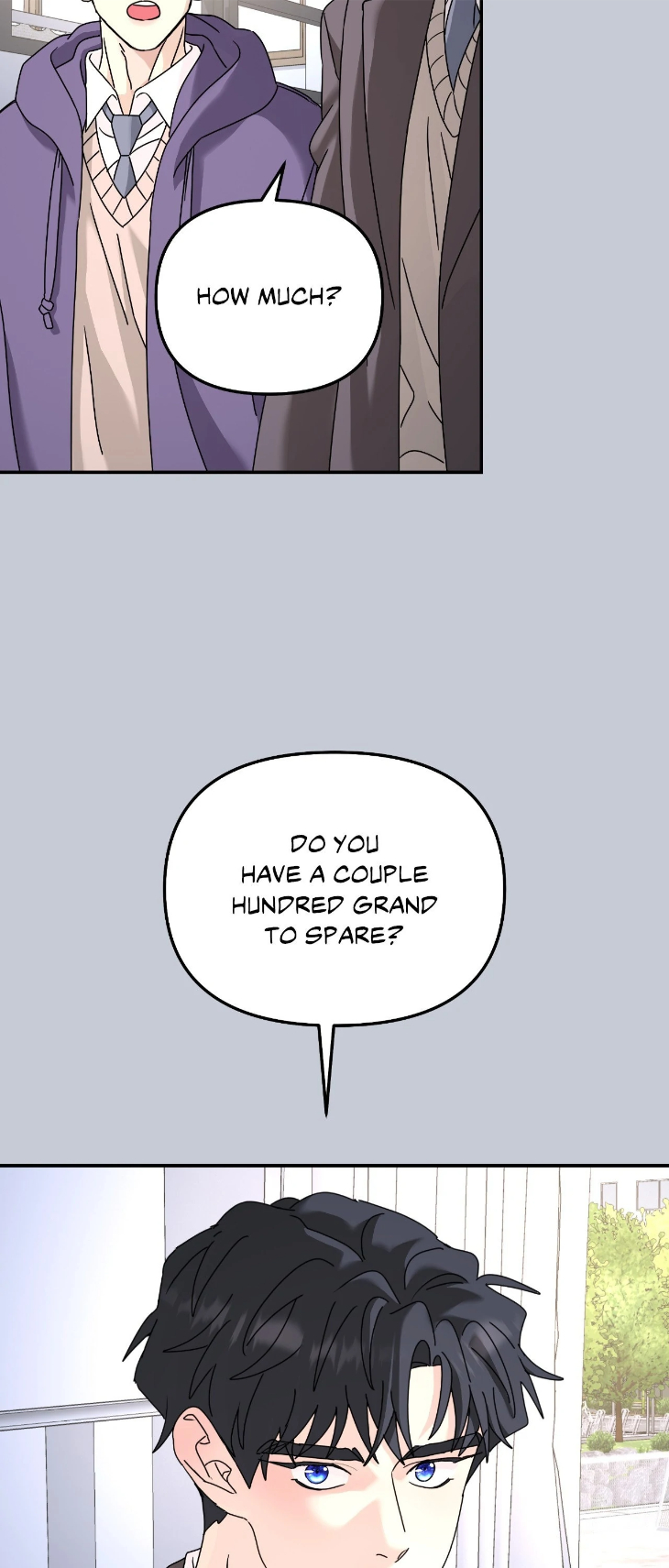 A-Tree-Without-Roots-By-Lapo-Eng page 35