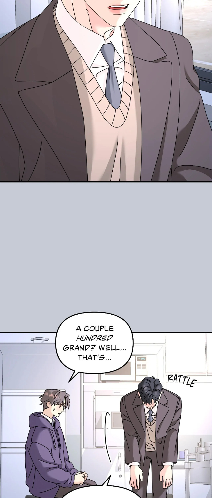 A-Tree-Without-Roots-By-Lapo-Eng page 36