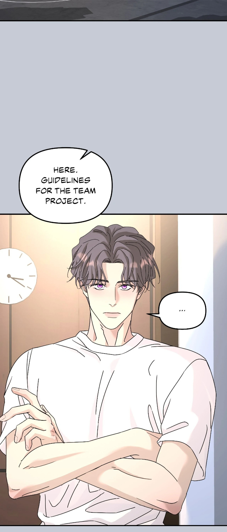 A-Tree-Without-Roots-By-Lapo-Eng page 39