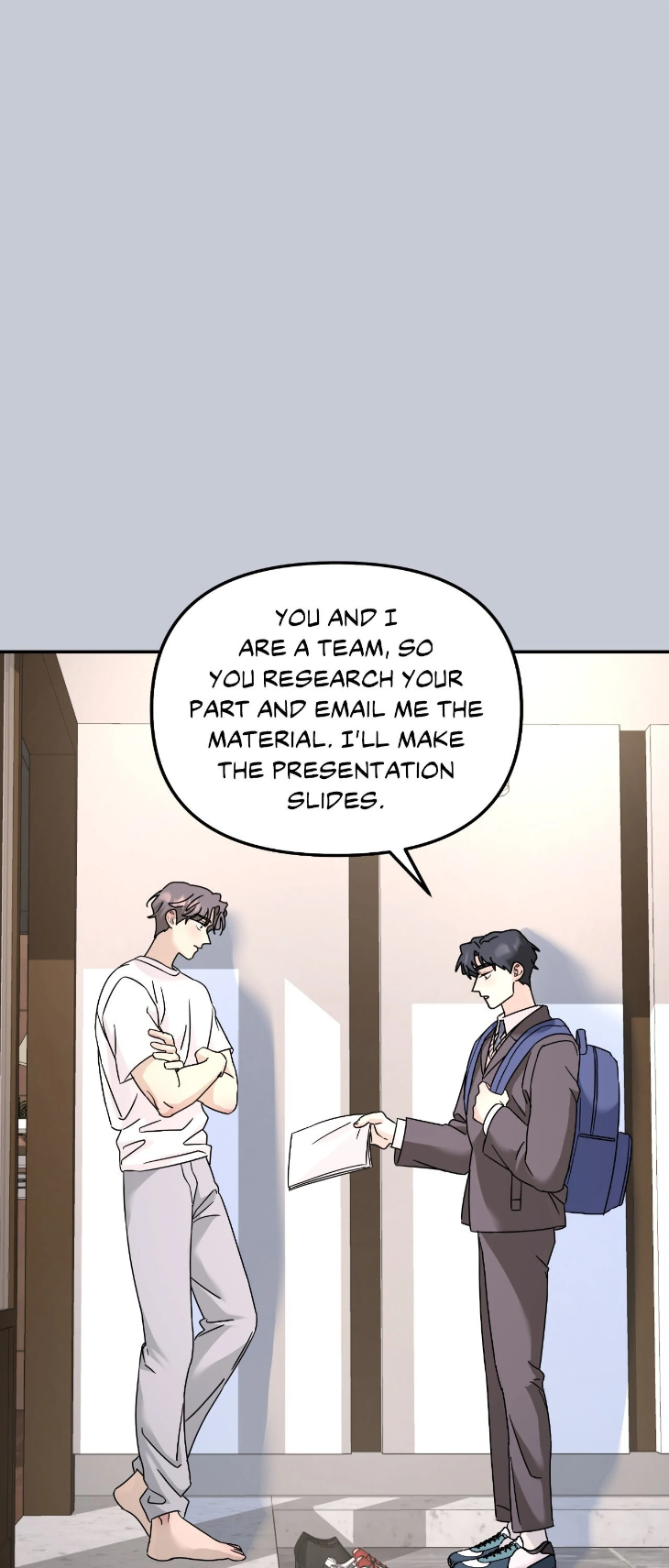 A-Tree-Without-Roots-By-Lapo-Eng page 40