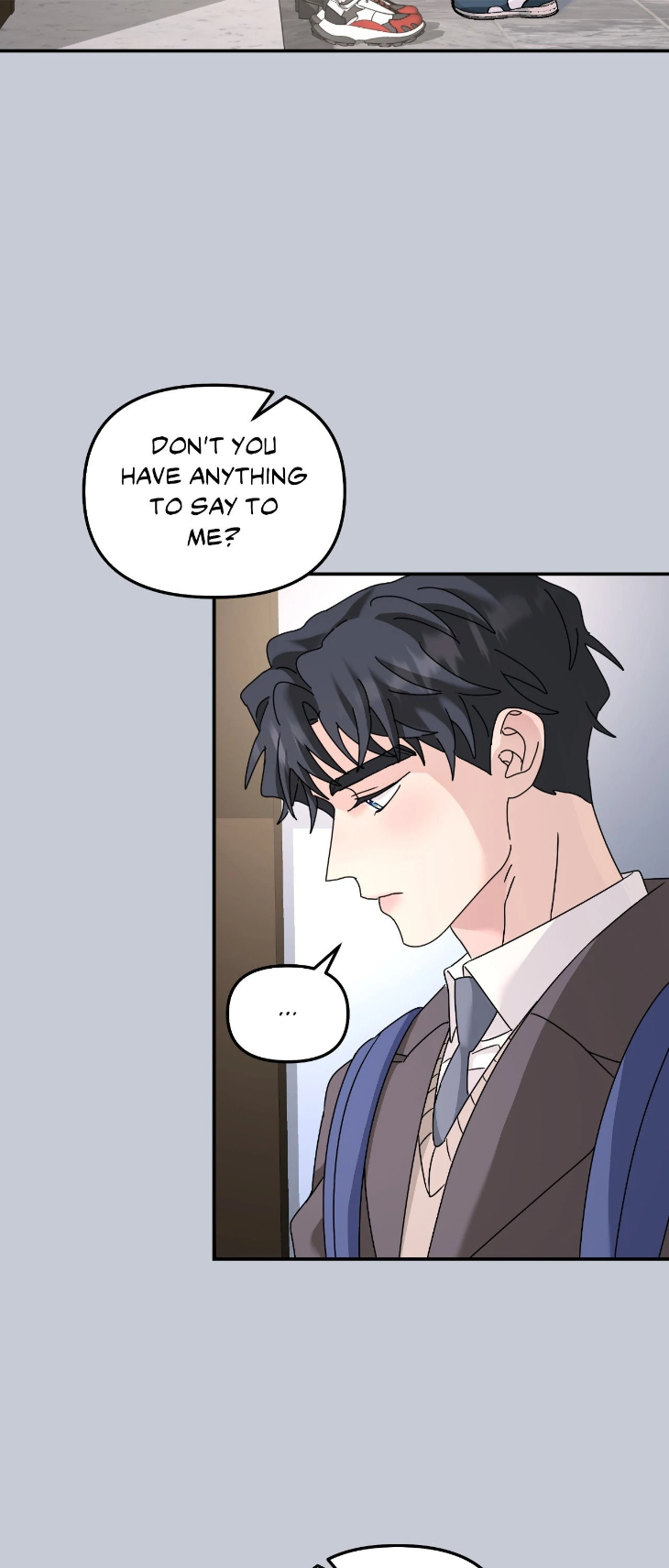 A-Tree-Without-Roots-By-Lapo-Eng page 41