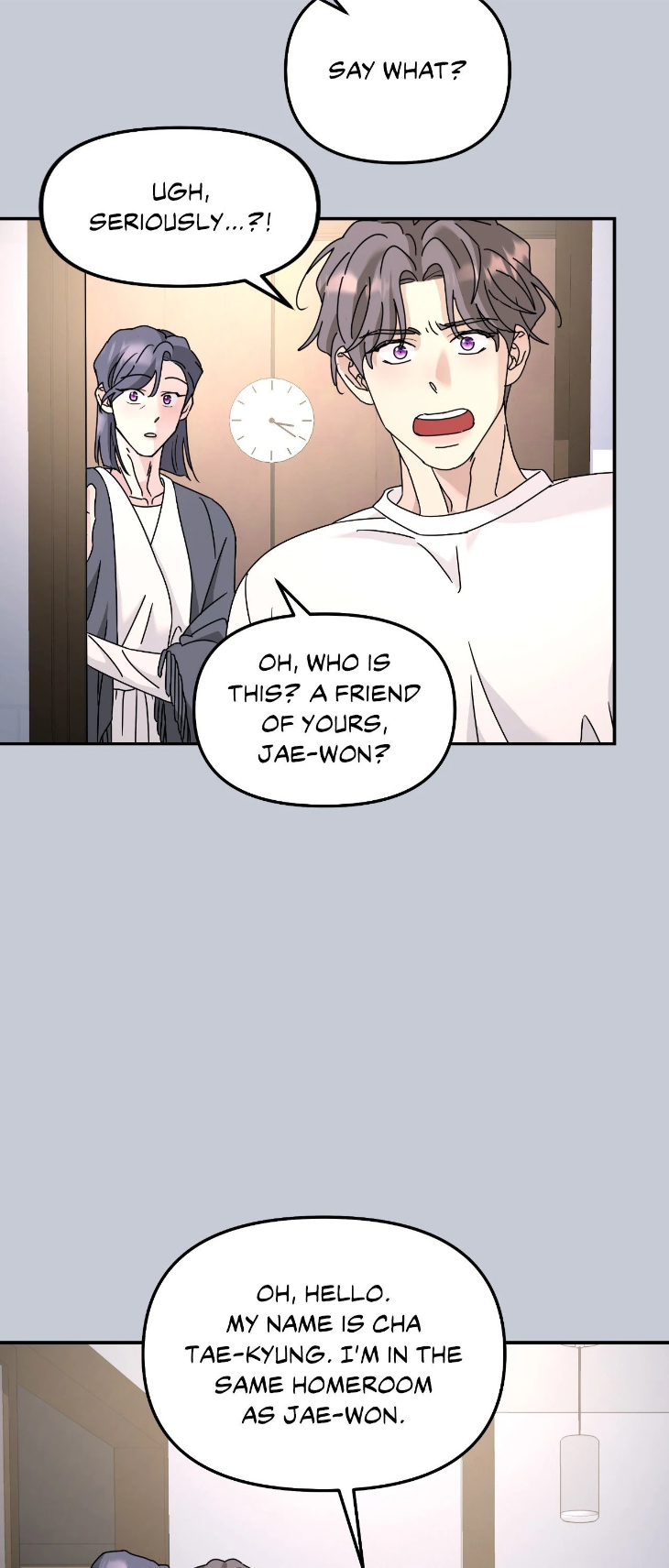 A-Tree-Without-Roots-By-Lapo-Eng page 42