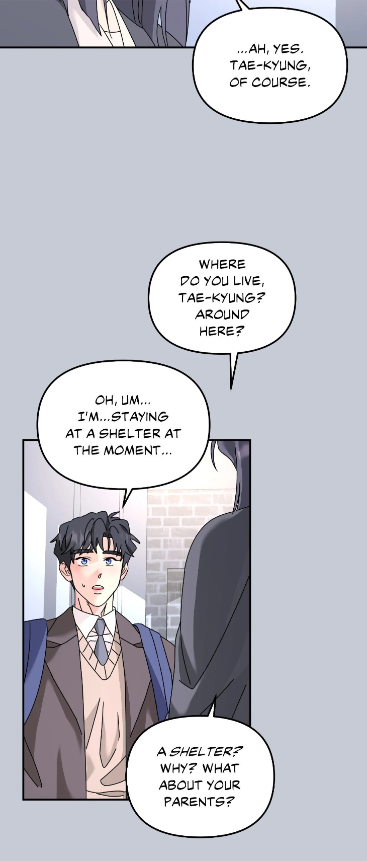 A-Tree-Without-Roots-By-Lapo-Eng page 44
