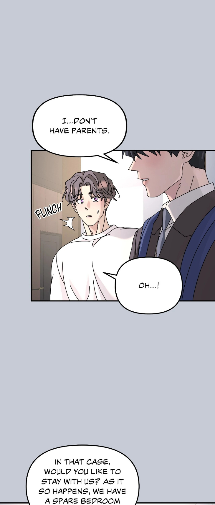 A-Tree-Without-Roots-By-Lapo-Eng page 45