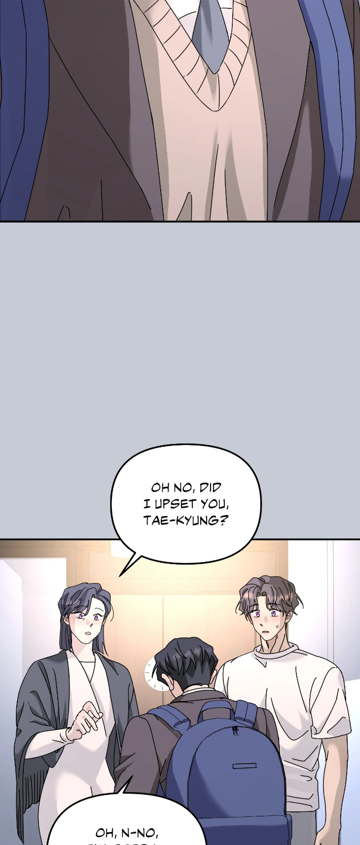A-Tree-Without-Roots-By-Lapo-Eng page 49