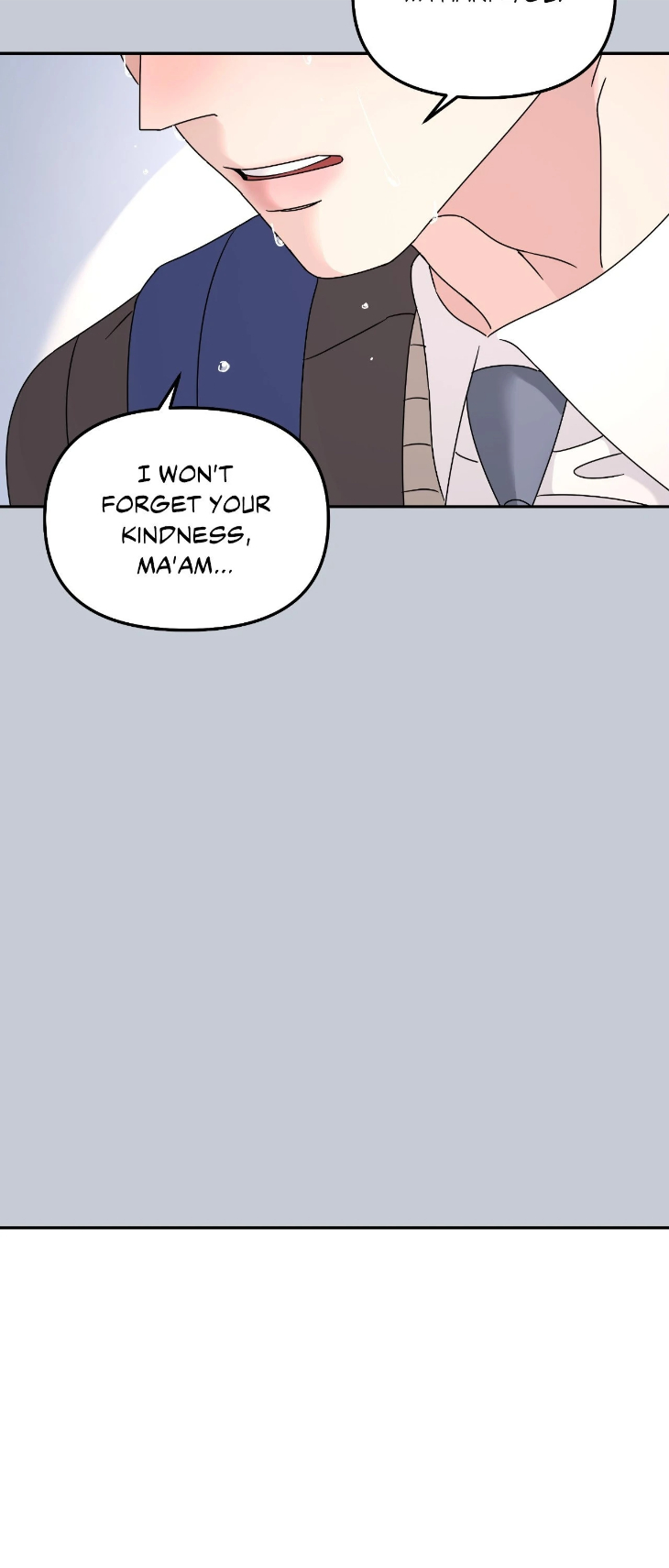 A-Tree-Without-Roots-By-Lapo-Eng page 52
