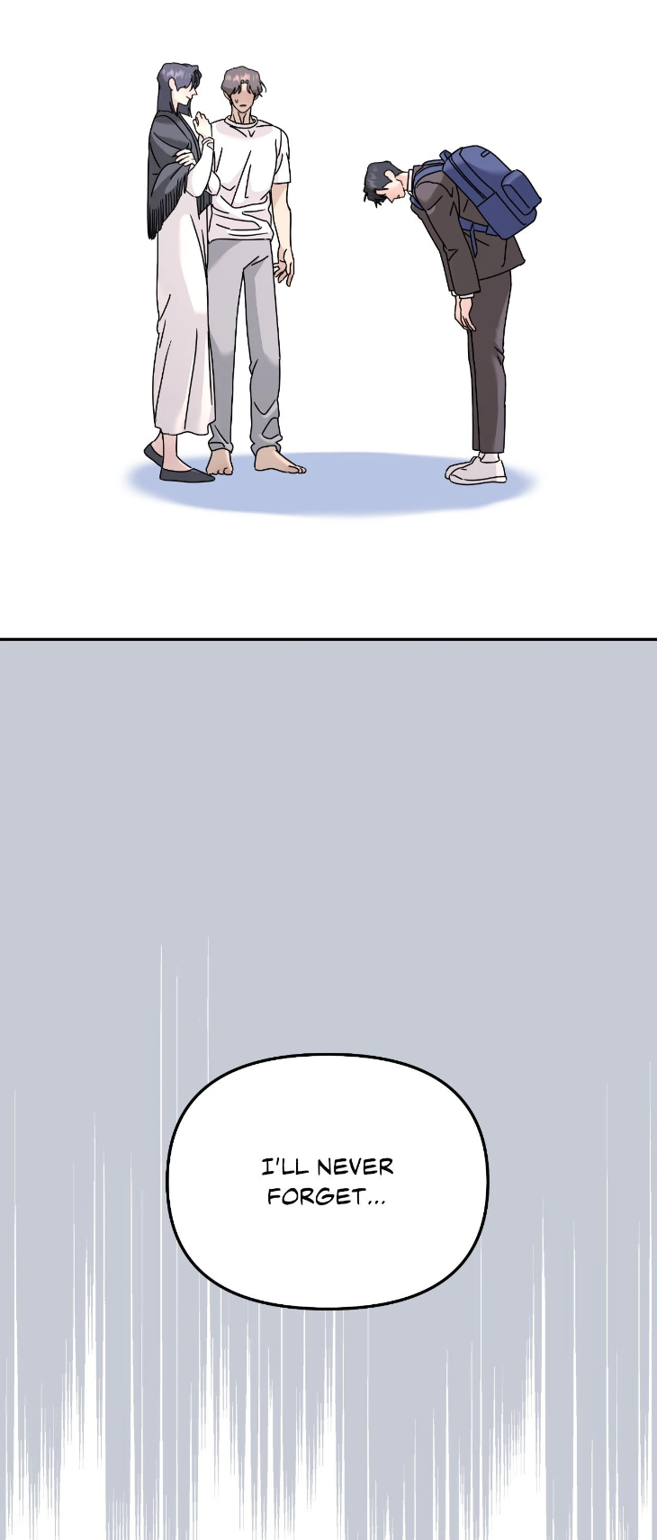 A-Tree-Without-Roots-By-Lapo-Eng page 53