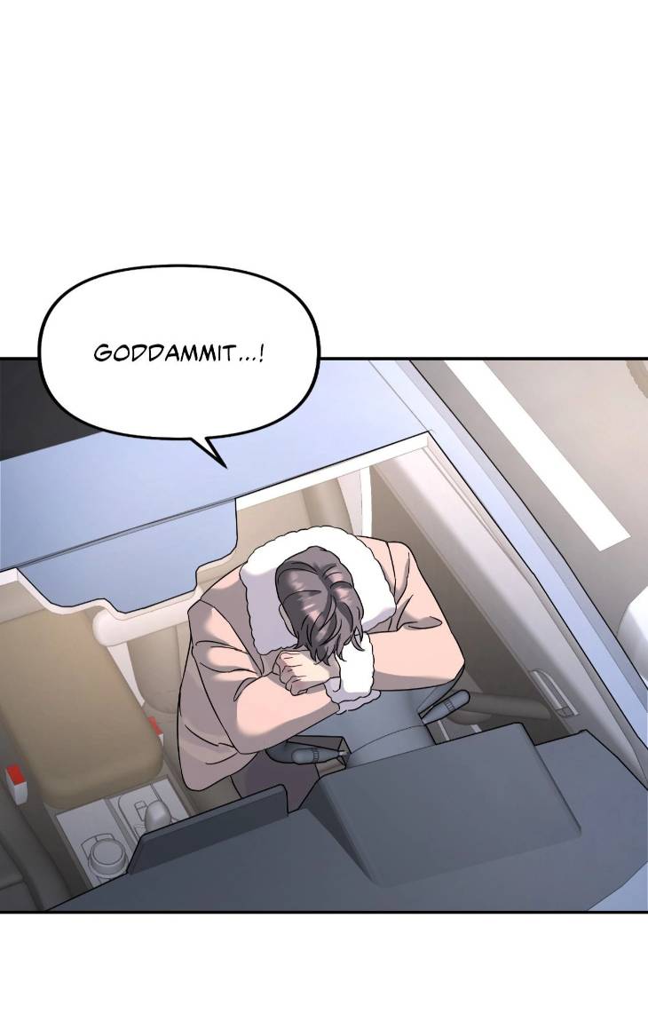 A-Tree-Without-Roots-By-Lapo-Eng page 66