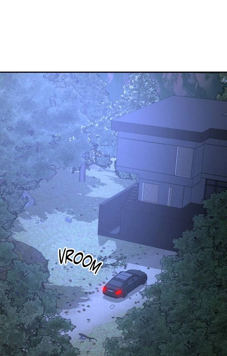 A-Tree-Without-Roots-By-Lapo-Eng page 68