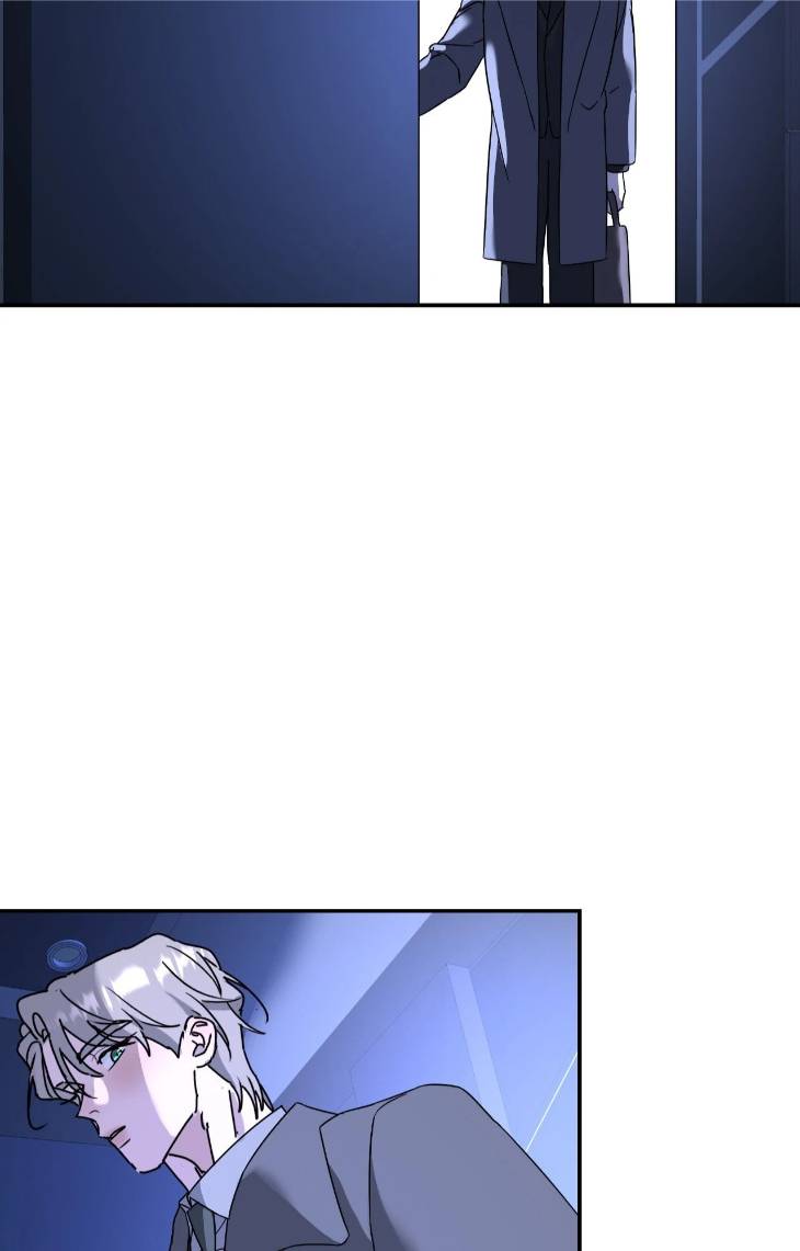 A-Tree-Without-Roots-By-Lapo-Eng page 76