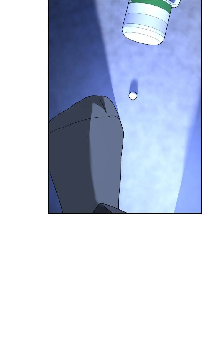A-Tree-Without-Roots-By-Lapo-Eng page 78