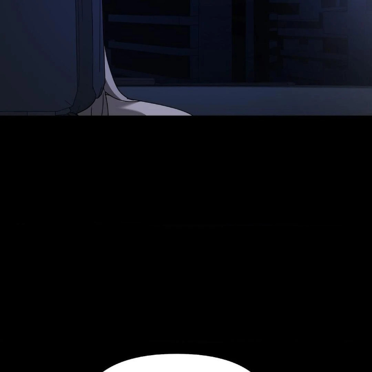 A-Tree-Without-Roots-By-Lapo-Eng page 3