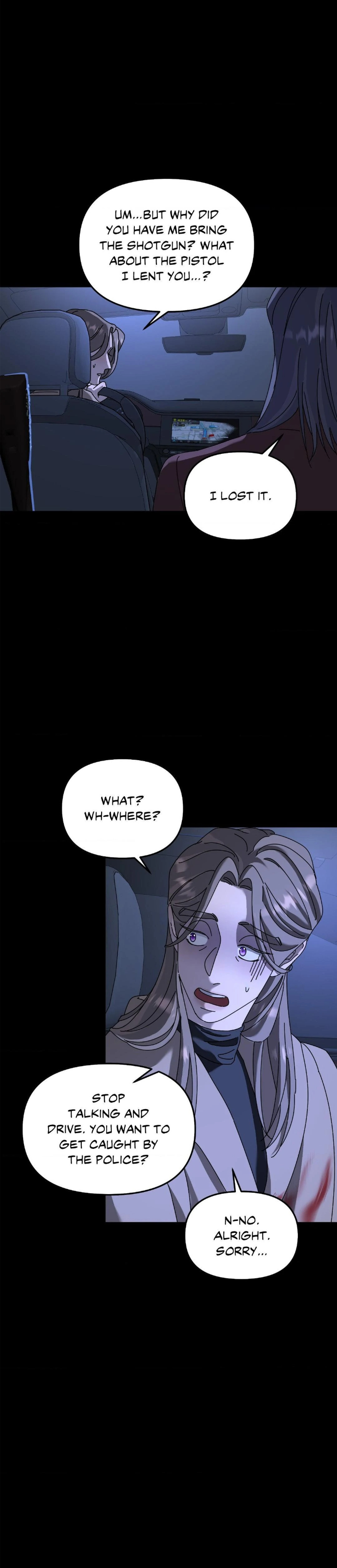 A-Tree-Without-Roots-By-Lapo-Eng page 8