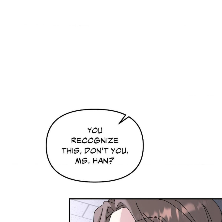 A-Tree-Without-Roots-By-Lapo-Eng page 11