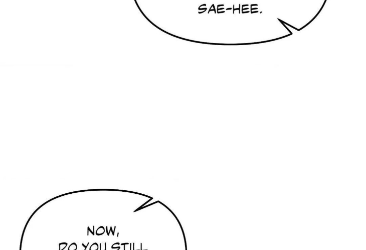 A-Tree-Without-Roots-By-Lapo-Eng page 15