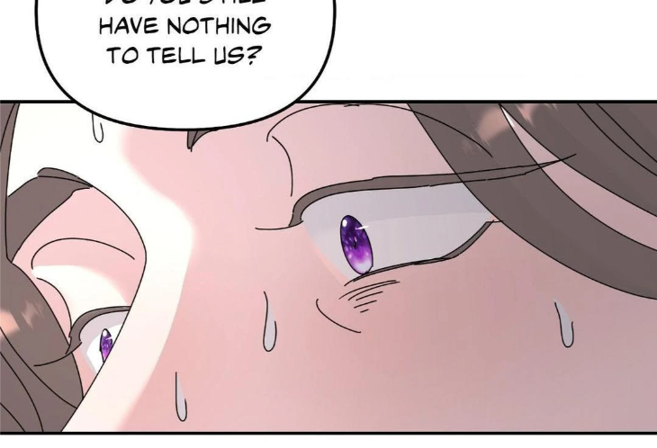 A-Tree-Without-Roots-By-Lapo-Eng page 16