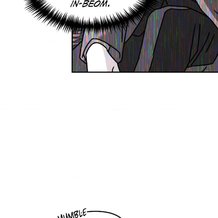 A-Tree-Without-Roots-By-Lapo-Eng page 20