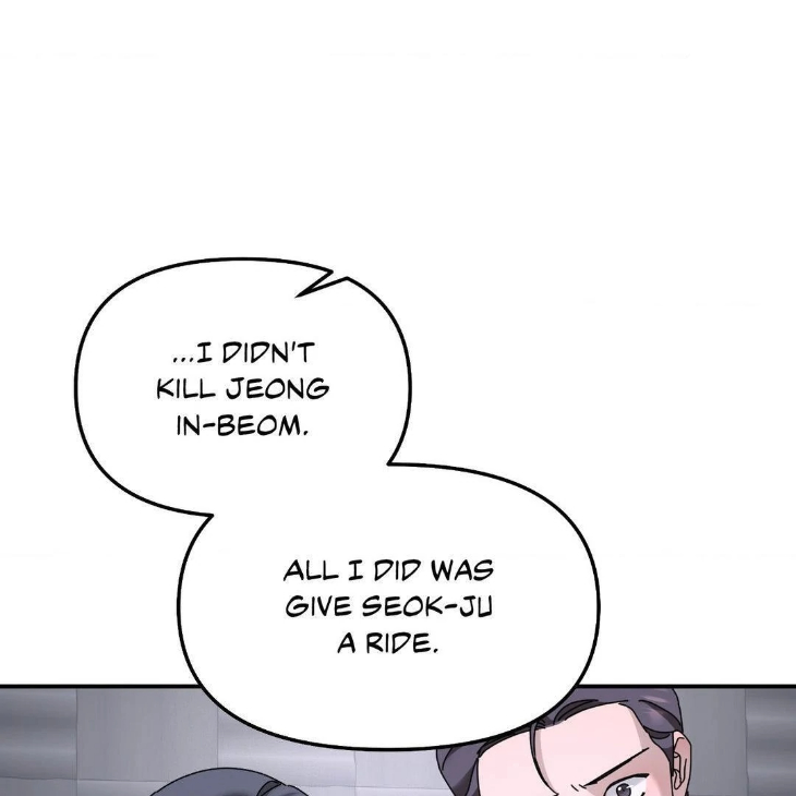 A-Tree-Without-Roots-By-Lapo-Eng page 23