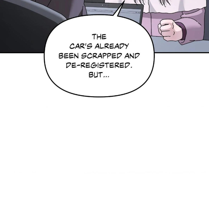 A-Tree-Without-Roots-By-Lapo-Eng page 26