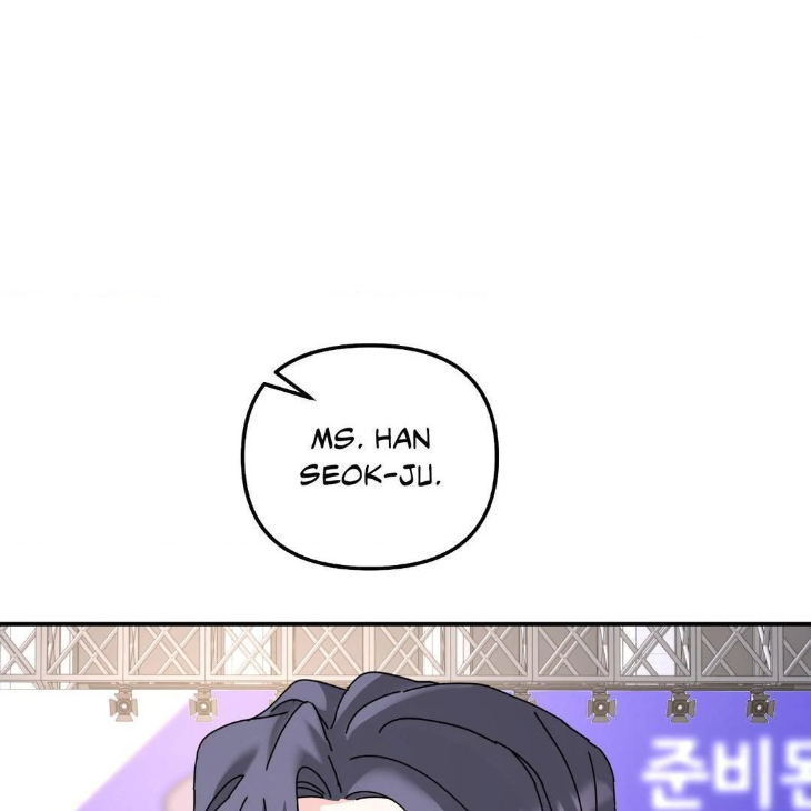 A-Tree-Without-Roots-By-Lapo-Eng page 30