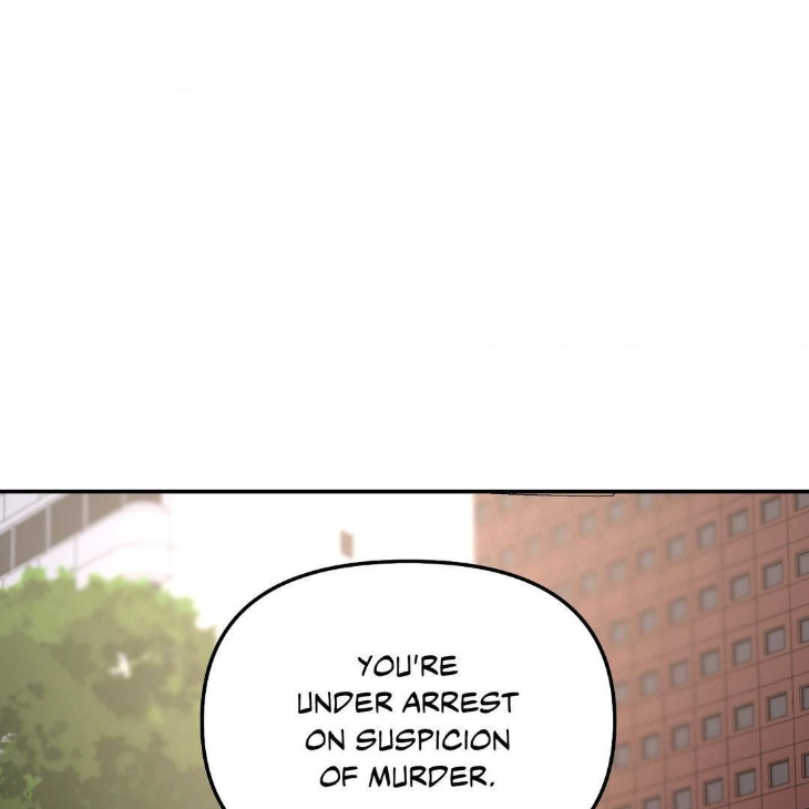 A-Tree-Without-Roots-By-Lapo-Eng page 34